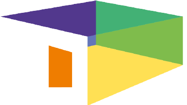 logo-Buro-Concepts-2.png logo-Buro-Concepts-2.png