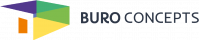INFO_LOGO_BURO-CONCEPTS.png