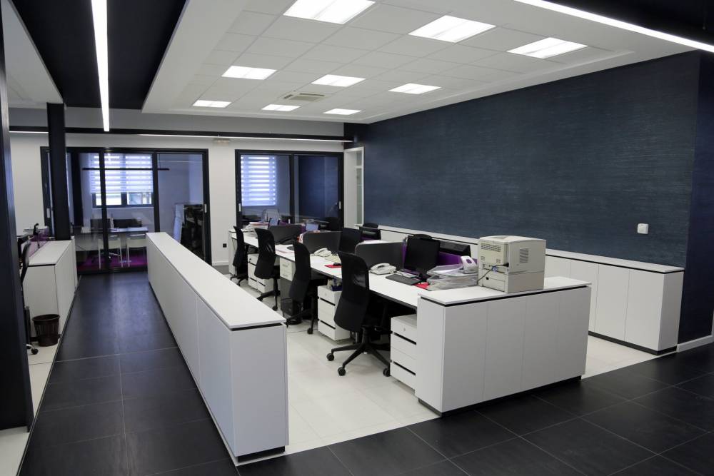 41157-1920w.jpg