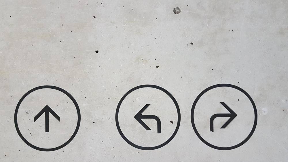photo-1560270579-d515a443eb3b-374b9750-2880w.png