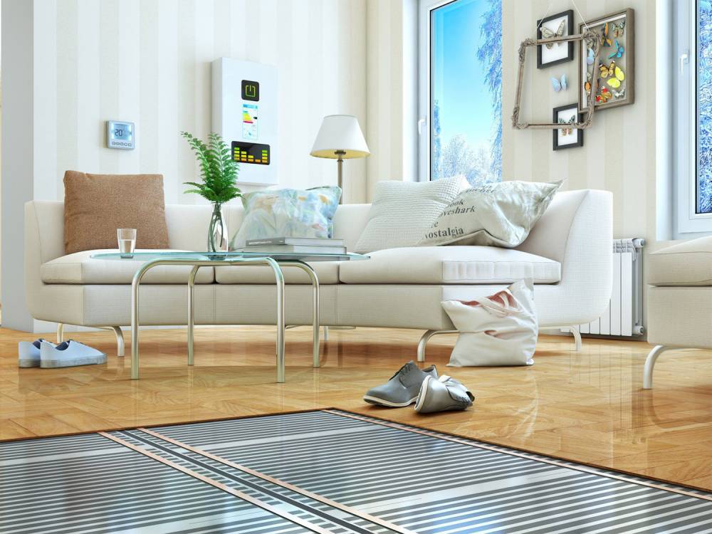 parquet-revetement-de-sol.jpg