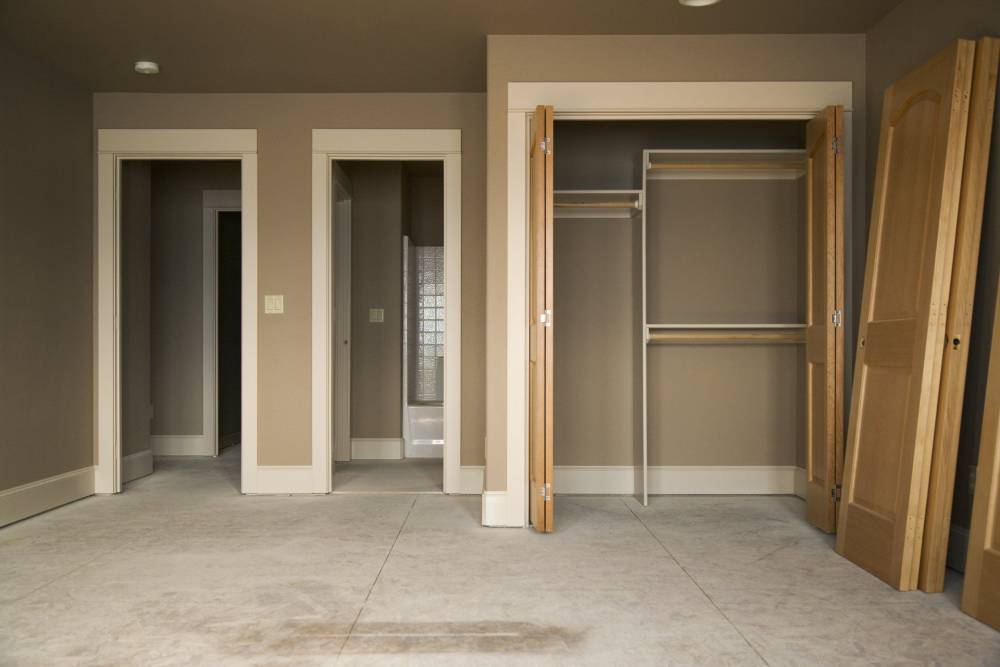 39773-2880w.jpg