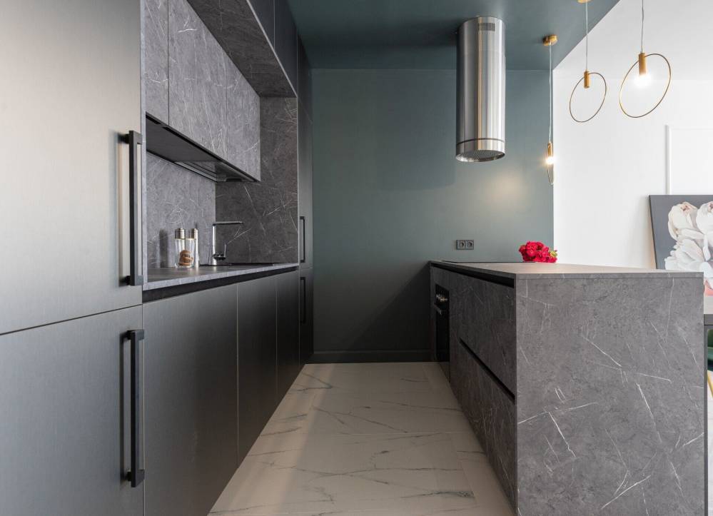 peinture-renovation-cuisine.jpeg