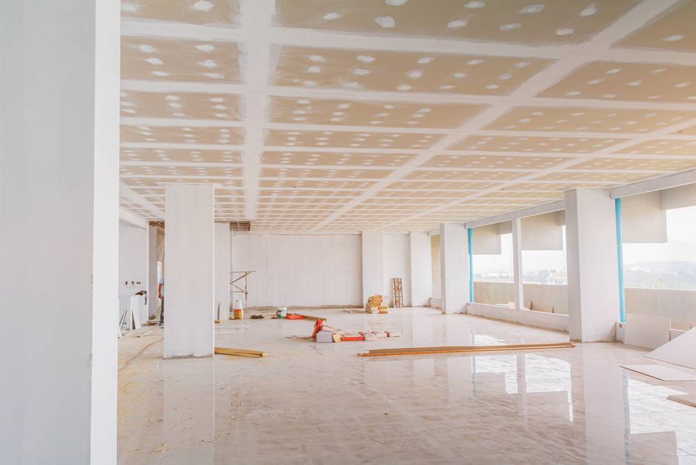 peinture-interieure-bureaux.jpg