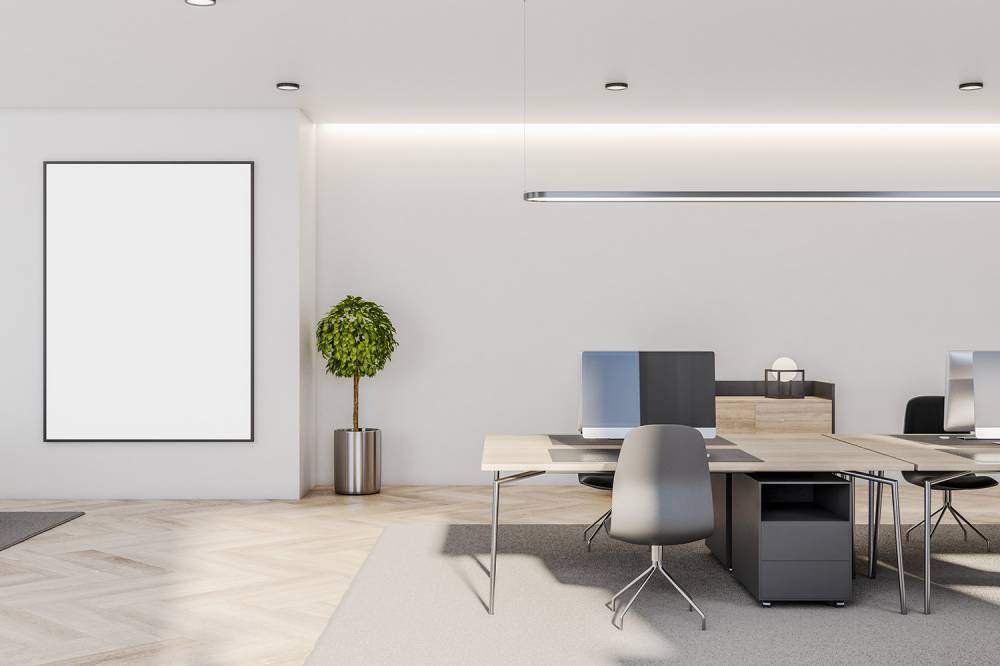 renovation-peinture-bureaux.jpg