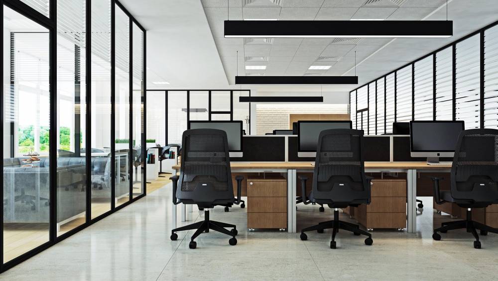 cloison-modulaire-banner.jpg