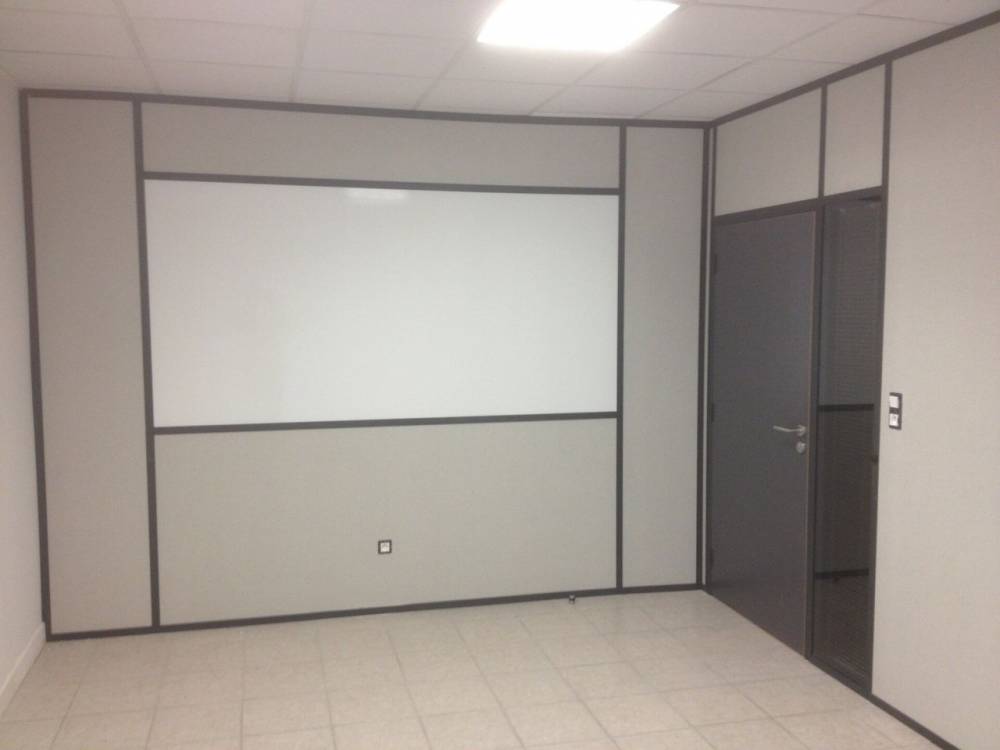 Référence+cabinet+AXA-1280w.jpg
